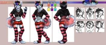 stimkypawz's Gallery Tags Search Function