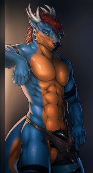 View stimkypawz's Gallery