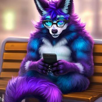 aylo_wolf_sitting_around_with_hardware__31__by_archyeen_dg0lhkg-pre.jpg