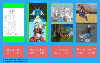 stimkypawz's Gallery Tags Search Function