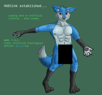 stimkypawz's Gallery Tags Search Function