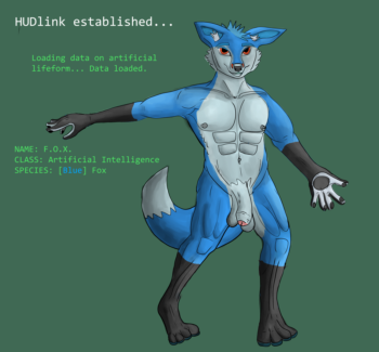 View stimkypawz's Gallery